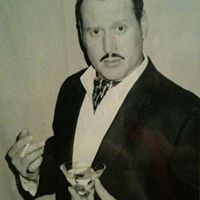 Robert Gamache Photo 18