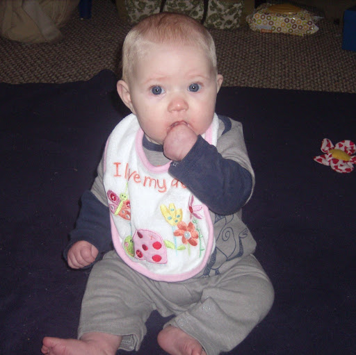 Brenda Osborne Photo 17