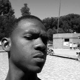 David Fluker Photo 19