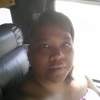 Sandra Calloway Photo 9