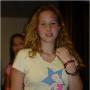 Patricia Heath Photo 28