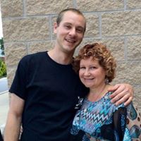 Susan Beaven Photo 5