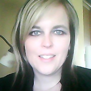 Jennifer Zimmer Photo 38