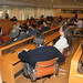 Antonio Zambrano Photo 7