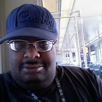 Robert Travers Photo 32