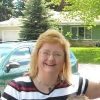 Debra Brandt Photo 12