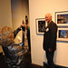 Sharon Russell Photo 10