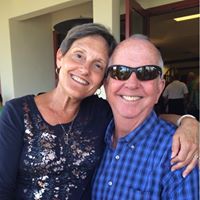 Kathleen Daly Photo 33