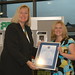 Julie Kerr Photo 9