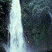 Larry Tackett Photo 12