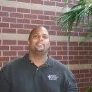 Lawrence Reese Photo 19