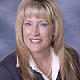 Kathleen Nohr Photo 3
