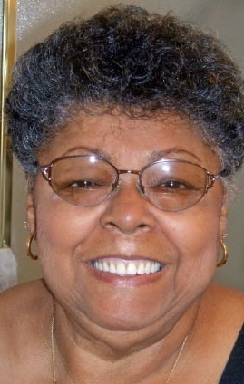 Shirley Warren Photo 17