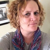 Megan Whitehead Photo 22