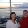 Annette Miller Photo 38