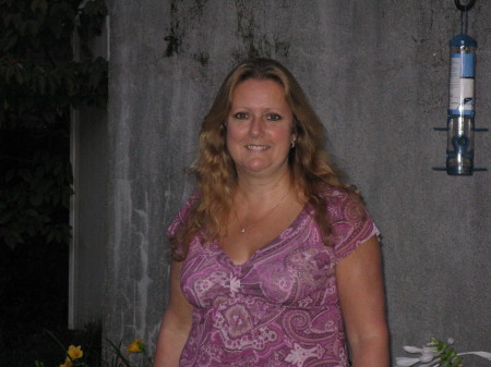 Ann Chase Photo 17