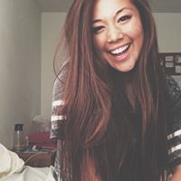 Christina Steiner Photo 32