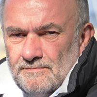 Charles Hawkes Photo 15