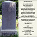 Mary Boardman Photo 35
