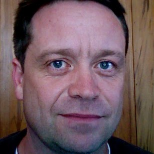 James Wise Photo 53