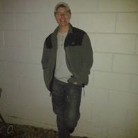 Julia Smallwood Photo 6