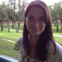 Bridget Newman Photo 20