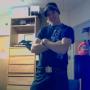 Lucas Rogers Photo 24