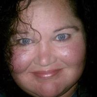 Sharon Downing Photo 18