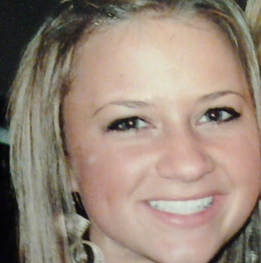 Crystal Mcmahon Photo 5