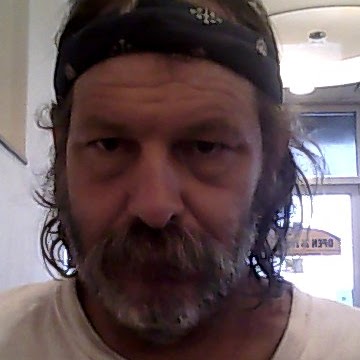 Daryl Everett Photo 14