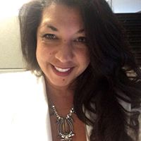 Stephanie Borrego Photo 13