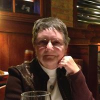 Shirley Miller Photo 45