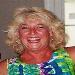 Theresa Robertson Photo 20