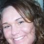 Courtney Jones Photo 35