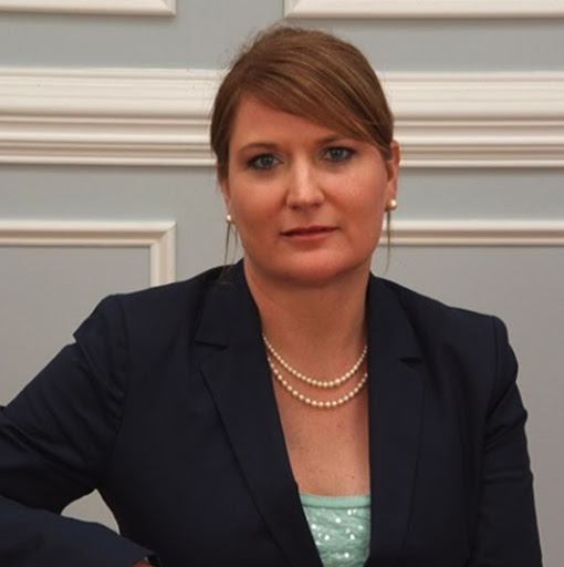 Leigh Hubbard Photo 16