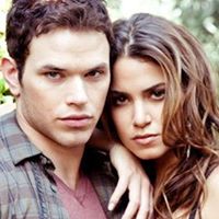 Dale Mccarty Photo 34