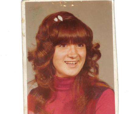 Katie Stevens Photo 41