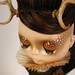 Charity Brown Photo 10