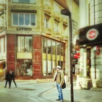 Harvey Allen Photo 16