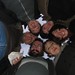 Annemarie Matthews Photo 3