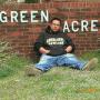 Joe Ramirez Photo 19