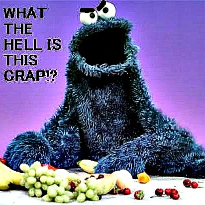 Eric Conroy Photo 18