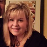 Julie Knight Photo 24