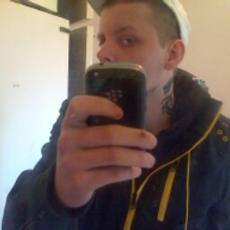 Carl Strange Photo 11