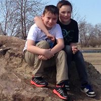 Theresa Mcdonnell Photo 21