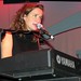 Susan Roth Photo 34