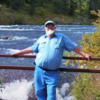 Charles Greene Photo 36 Charles Greene Photo 36