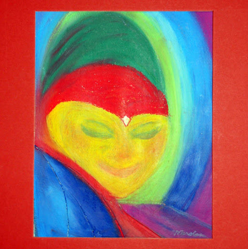 Marsha Mcdonald Photo 1