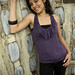 Jennifer Leon Photo 21