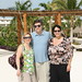 Ellen Goldman Photo 22